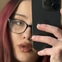 Lea Sophies Riks Nude