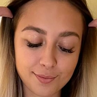 Leanarinx Nude
