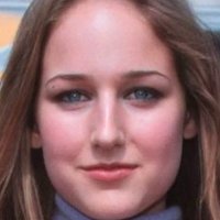 Leelee Sobieski Nude