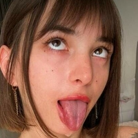 leia_riot Nude