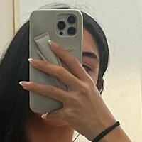 leilanikiwi Nude
