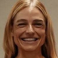 Lena Ramsteiner Nude