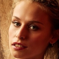 Leonie Splitter Nude