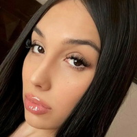Lexahexx Nude