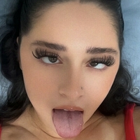 Lexnats Nude