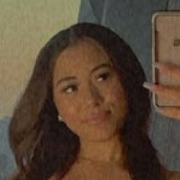 lifewithalicia Nude