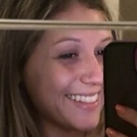 lightweightleah Nude