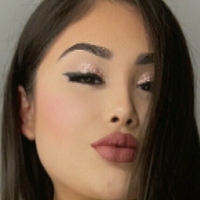 lilly_love4ever Nude