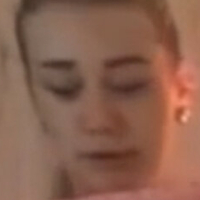 lillyyfaithh Nude