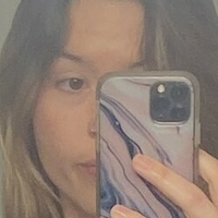 Liltraumamama Nude