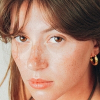 Lior Rijikov Nude