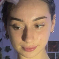 lisamiless Nude