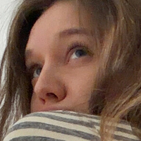 litlonn - Katya Nude