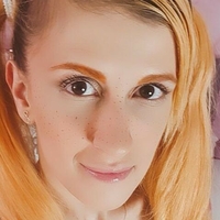 LittleLizzie Nude