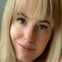 littlemisssarahxo Nude