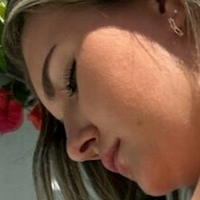 Liv.xx Olivia Little Nude