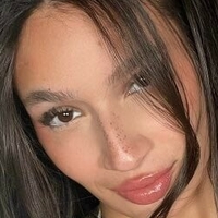 Livya Alex Nude