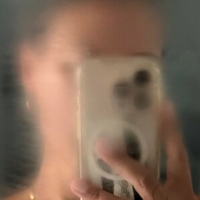 lolalorraine34h Nude