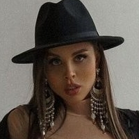 Lybov Kalish Nude