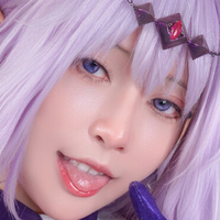 MACHI Collection Nude