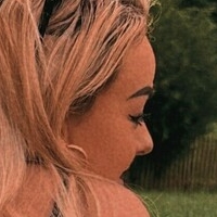 makaylaweavermain Nude