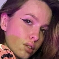 mallennnna Nude