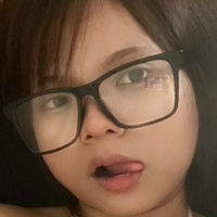 mangporjpg Nude
