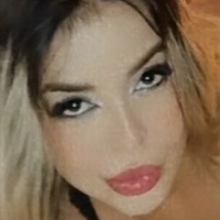marce3_27 Nude