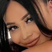 Maria Estella Nude
