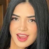Mariangela Nieves Nude