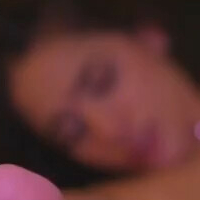 Mariannacruzz | Marianacruzz | Mariana Cruz | MarianaaCruzz01| bxbydoll_68 Nude