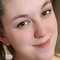 mariannathecute Nude