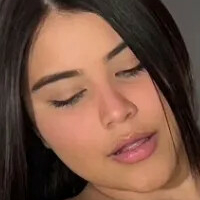 Mariapaooficial Nude