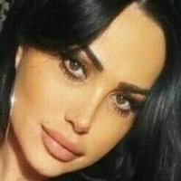 marikafruscio10 Nude