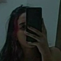 MariPasquallix Nude