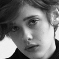 Mathilde Warnier Nude
