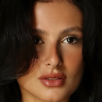 Maxine Meneghetti Nude