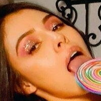 Mía Cortes Nude