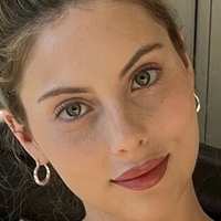 Mia Smith / miajsmiith Nude