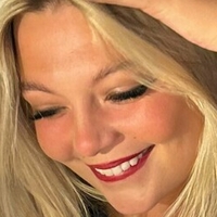 miaparkerrrrr Nude