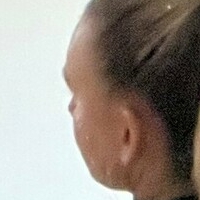 michabubblesvip Nude