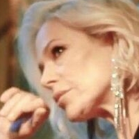 Michelle Aktuell Nude