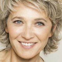 Micky Sébastian Nude