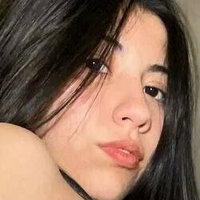 midilovefree Nude
