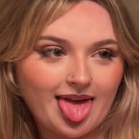 Mik.kayla Mikflower Nude