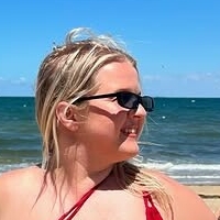 Mikaela Heineke Nude