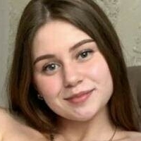 min_may Nude