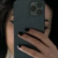 Minaph1ne Nude