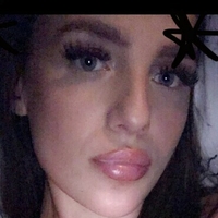 Minnielouth Nude