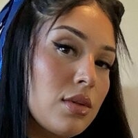 Miss Michelleyg Nude